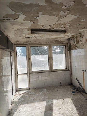 Хотел в село Кранево снимка 6
