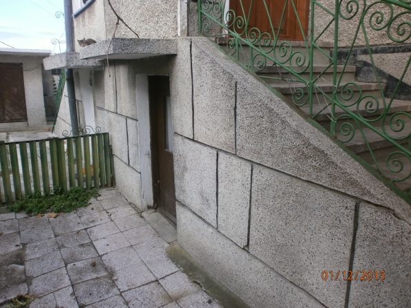 Къща в Добрич ул."Опълченска" №85 снимка 11
