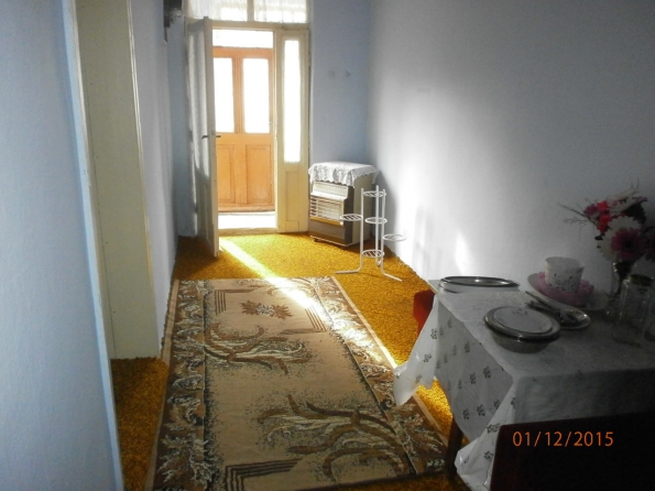 Къща в Добрич ул."Опълченска" №85 снимка 18